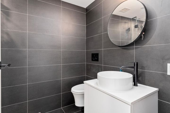 Photo 25 at 607 - 5058 Joyce Street, Collingwood VE, Vancouver East