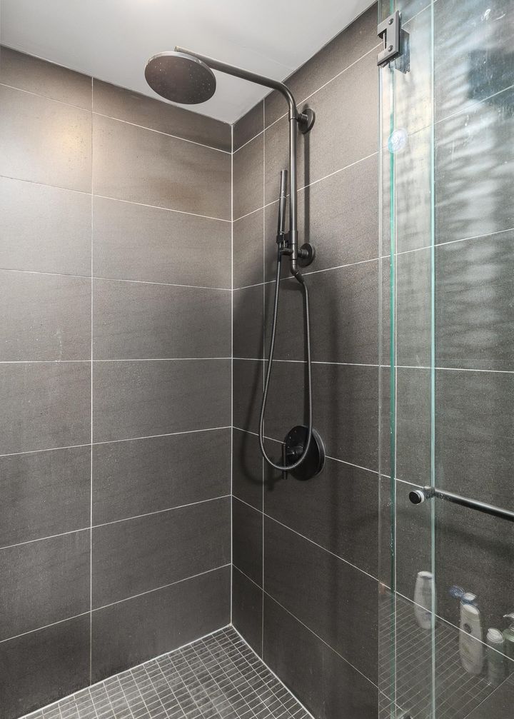 Photo 26 at 607 - 5058 Joyce Street, Collingwood VE, Vancouver East