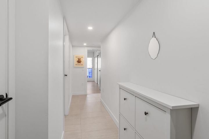Photo 28 at 607 - 5058 Joyce Street, Collingwood VE, Vancouver East