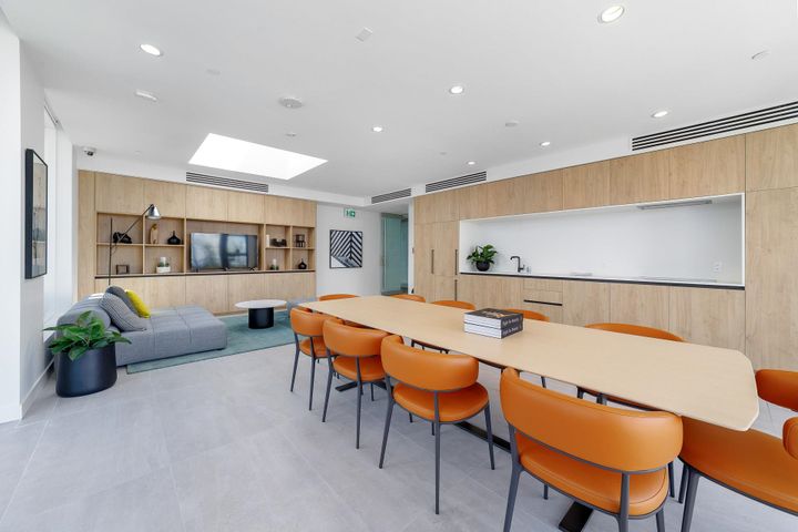 Photo 30 at 607 - 5058 Joyce Street, Collingwood VE, Vancouver East