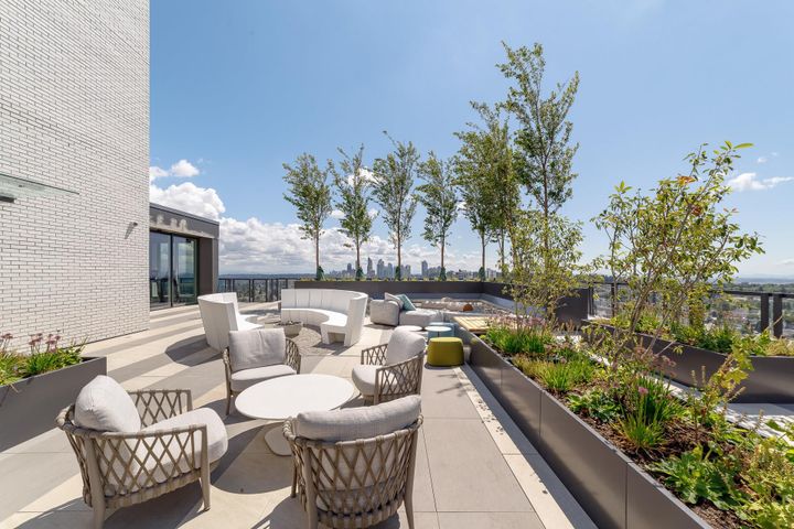 Photo 36 at 607 - 5058 Joyce Street, Collingwood VE, Vancouver East