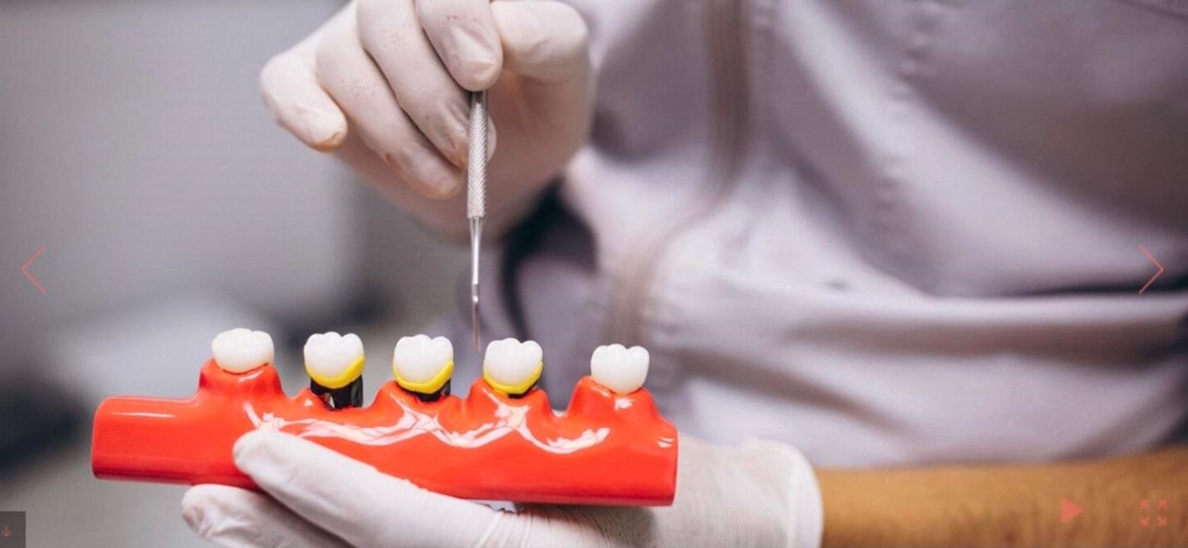 11309 Confidential, Uptown NW, New Westminster photo number 2 11309 Confidential, Uptown NW, New Westminster photo number 2