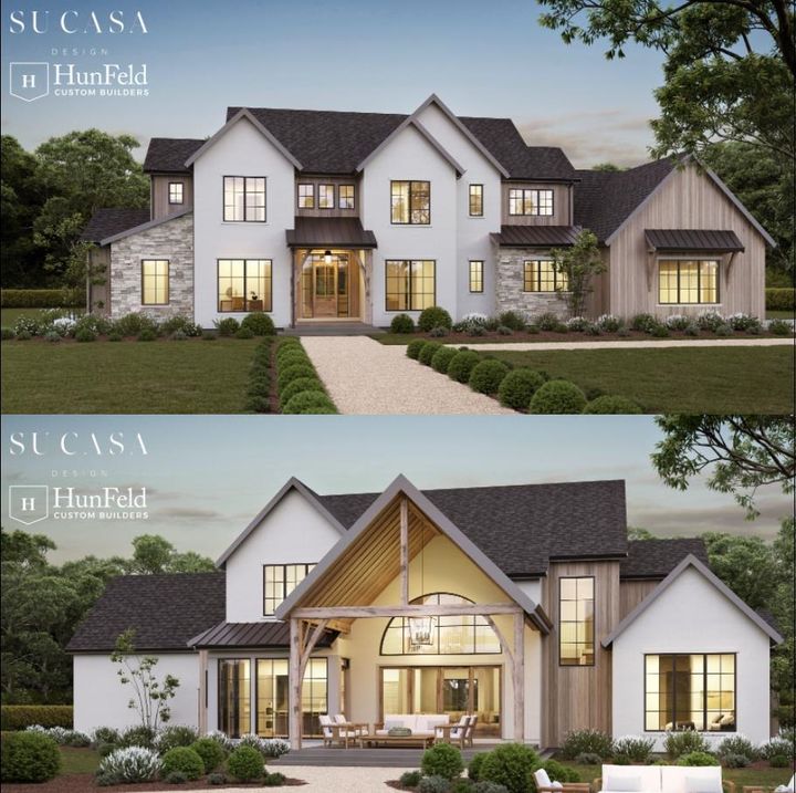 Photo 1 at 12033 Simpson Court, Stave Falls, Mission Photo 1 at 12033 Simpson Court, Stave Falls, Mission