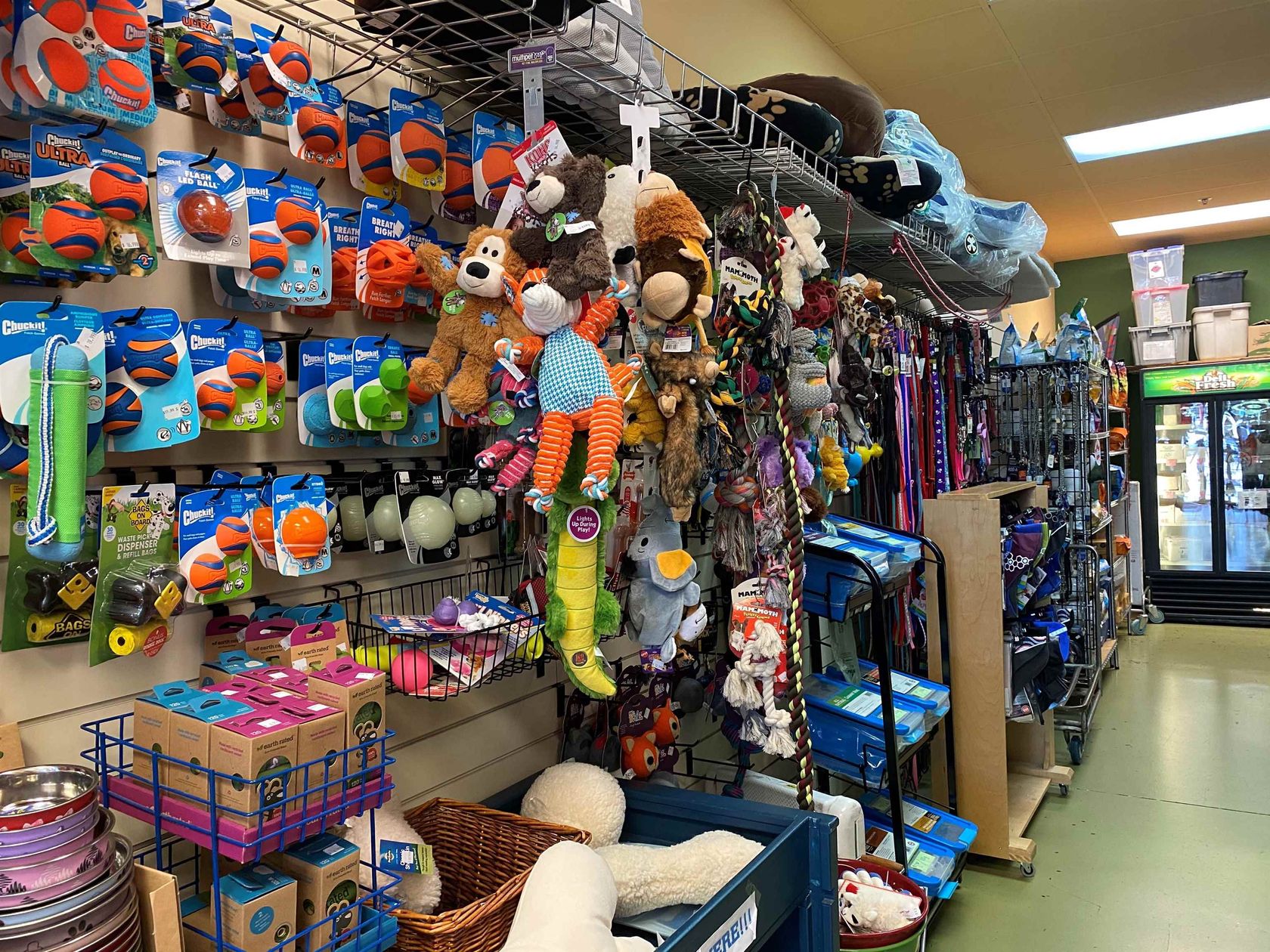 , Fleetwood Tynehead, Surrey photo 0  , Fleetwood Tynehead, Surrey photo 0