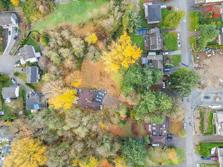 Photo 2 at 13851 115 Avenue, Bolivar Heights, North Surrey