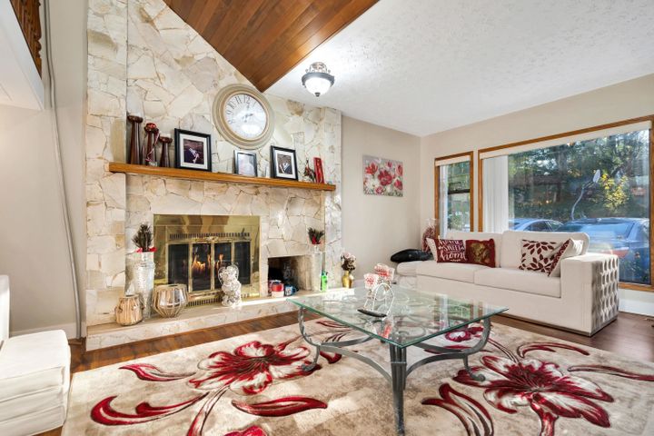Photo 6 at 13851 115 Avenue, Bolivar Heights, North Surrey Photo 6 at 13851 115 Avenue, Bolivar Heights, North Surrey