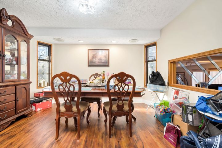 Photo 8 at 13851 115 Avenue, Bolivar Heights, North Surrey Photo 8 at 13851 115 Avenue, Bolivar Heights, North Surrey