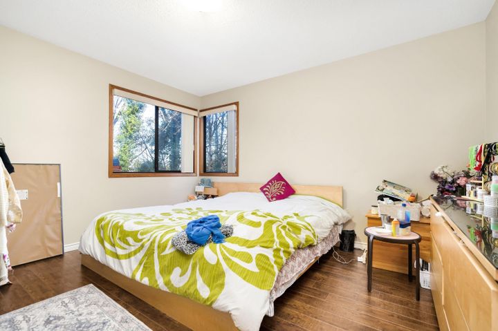 Photo 10 at 13851 115 Avenue, Bolivar Heights, North Surrey Photo 10 at 13851 115 Avenue, Bolivar Heights, North Surrey