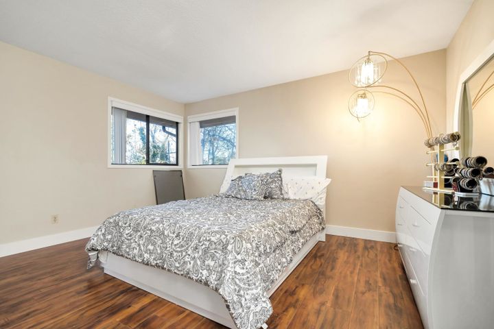 Photo 11 at 13851 115 Avenue, Bolivar Heights, North Surrey Photo 11 at 13851 115 Avenue, Bolivar Heights, North Surrey