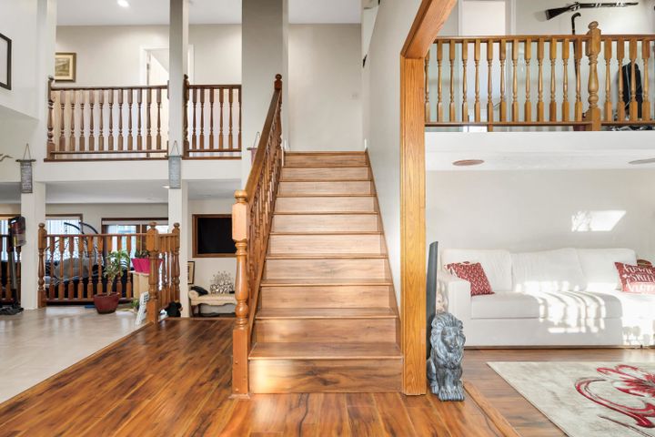 Photo 14 at 13851 115 Avenue, Bolivar Heights, North Surrey