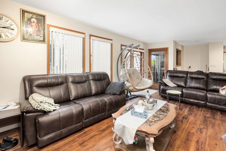 Photo 15 at 13851 115 Avenue, Bolivar Heights, North Surrey Photo 15 at 13851 115 Avenue, Bolivar Heights, North Surrey