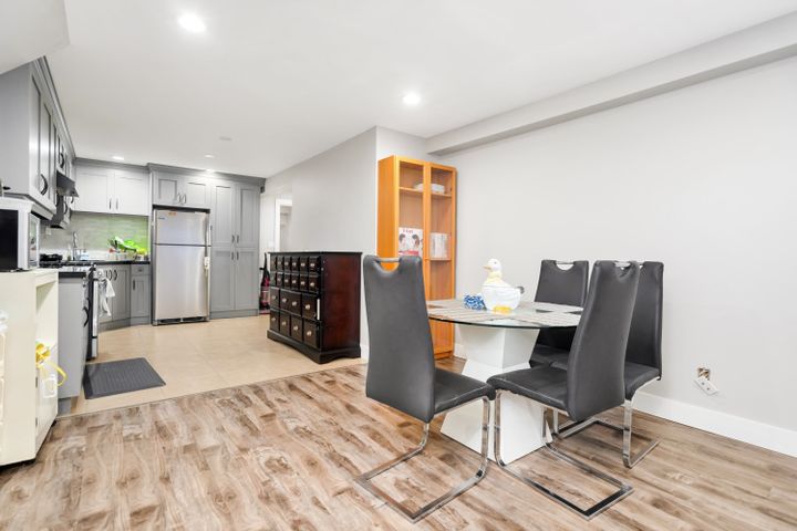 Photo 16 at 13851 115 Avenue, Bolivar Heights, North Surrey Photo 16 at 13851 115 Avenue, Bolivar Heights, North Surrey