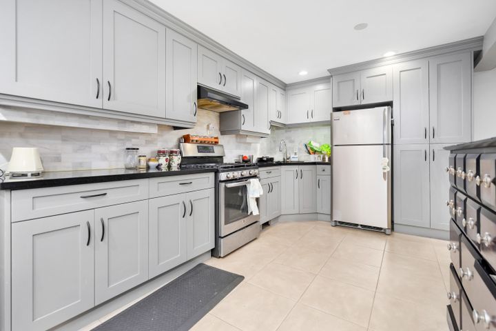 Photo 17 at 13851 115 Avenue, Bolivar Heights, North Surrey Photo 17 at 13851 115 Avenue, Bolivar Heights, North Surrey