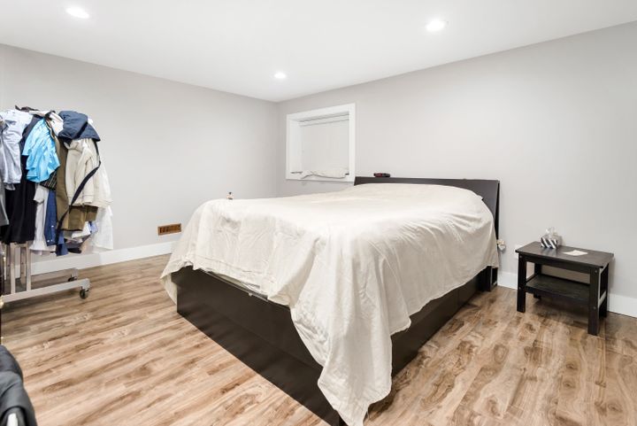 Photo 18 at 13851 115 Avenue, Bolivar Heights, North Surrey Photo 18 at 13851 115 Avenue, Bolivar Heights, North Surrey