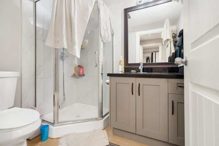 Photo 19 at 13851 115 Avenue, Bolivar Heights, North Surrey