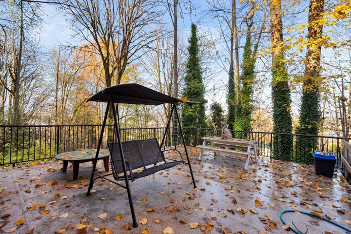 Photo 20 at 13851 115 Avenue, Bolivar Heights, North Surrey Photo 20 at 13851 115 Avenue, Bolivar Heights, North Surrey