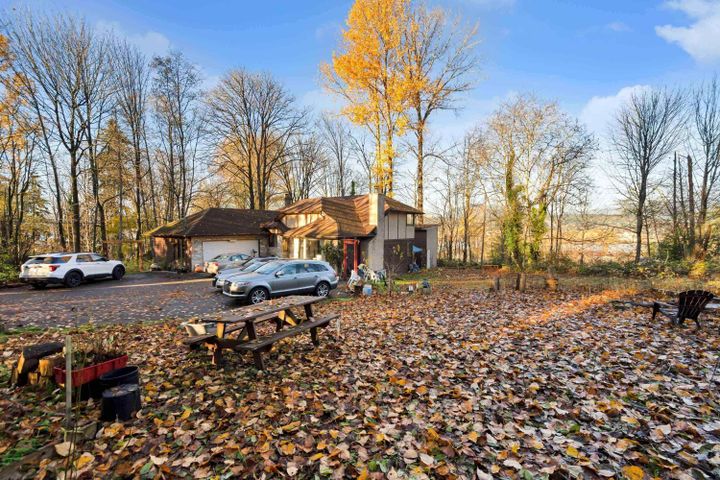 Photo 21 at 13851 115 Avenue, Bolivar Heights, North Surrey
