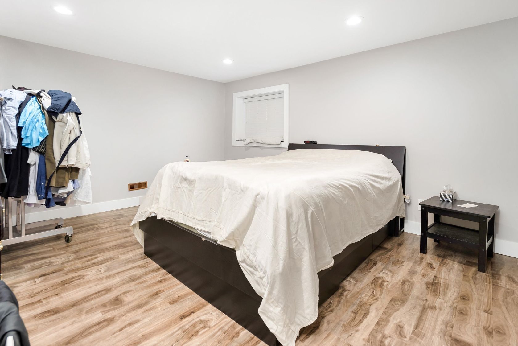 Photo 18 at 13851 115 Avenue, Bolivar Heights, North Surrey Photo 18 at 13851 115 Avenue, Bolivar Heights, North Surrey