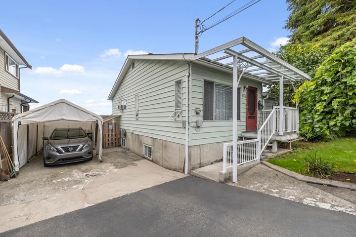 Photo 5 at  Photo 5 at
