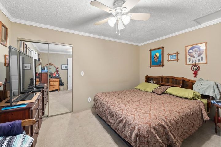 Photo 12 at  Photo 12 at