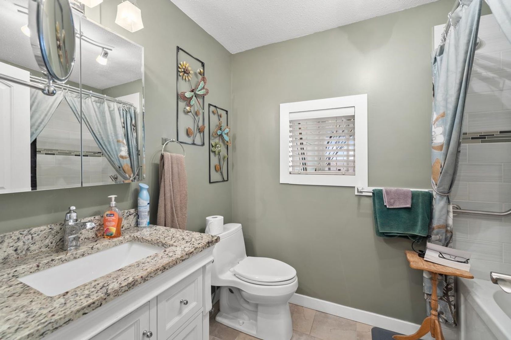 Photo 13 at 1020 Walls Avenue, Maillardville, Coquitlam Photo 13 at 1020 Walls Avenue, Maillardville, Coquitlam