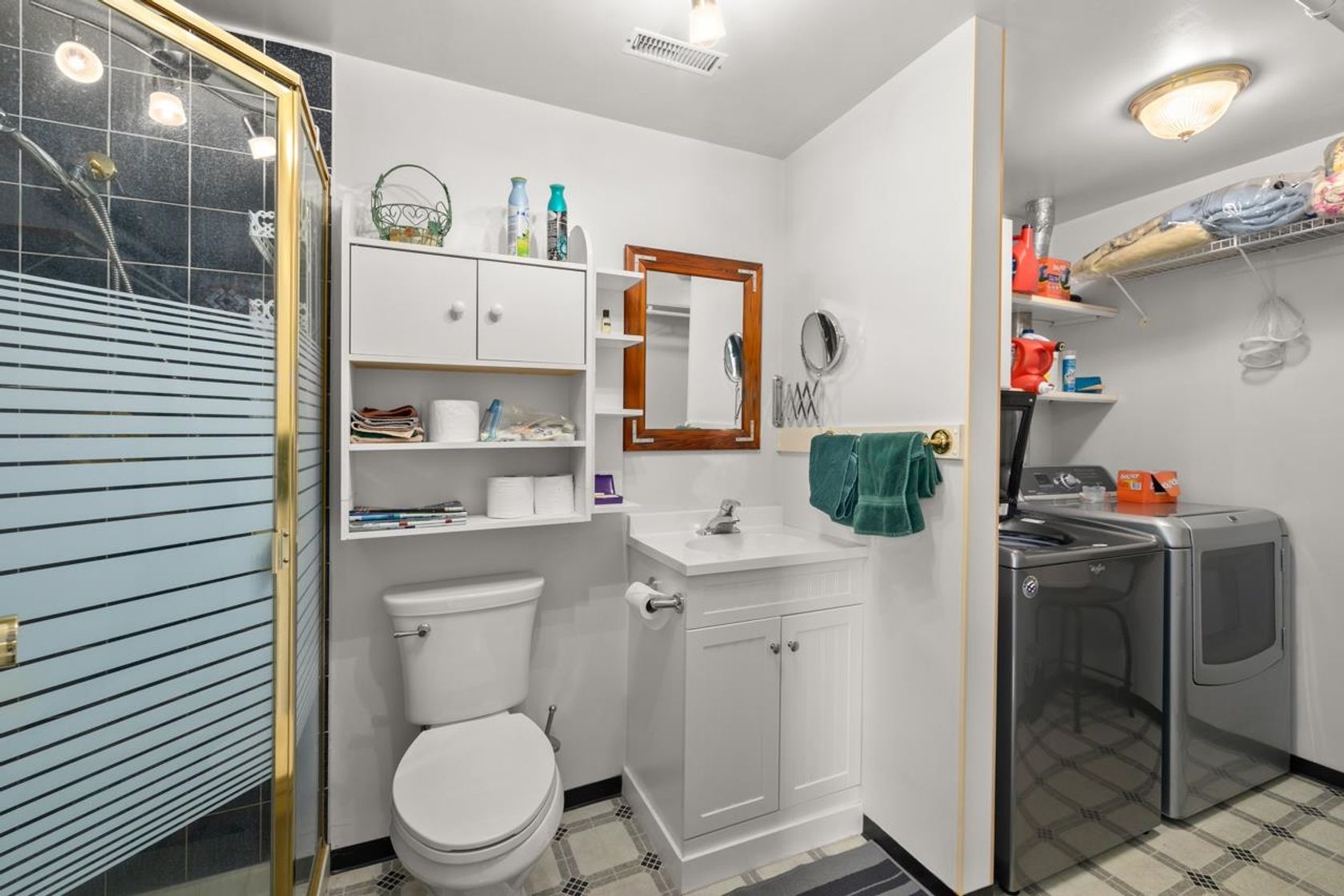 Photo 16 at 1020 Walls Avenue, Maillardville, Coquitlam Photo 16 at 1020 Walls Avenue, Maillardville, Coquitlam