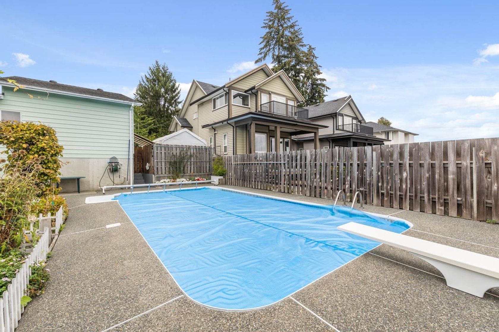 Photo 18 at 1020 Walls Avenue, Maillardville, Coquitlam Photo 18 at 1020 Walls Avenue, Maillardville, Coquitlam