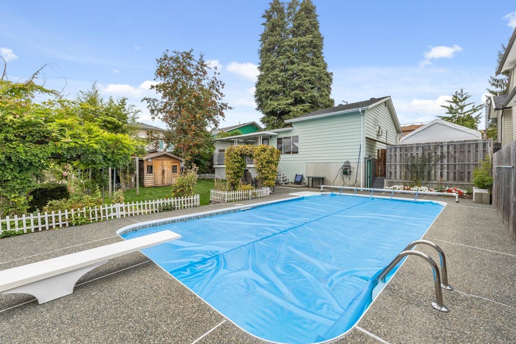 Photo 19 at 1020 Walls Avenue, Maillardville, Coquitlam Photo 19 at 1020 Walls Avenue, Maillardville, Coquitlam