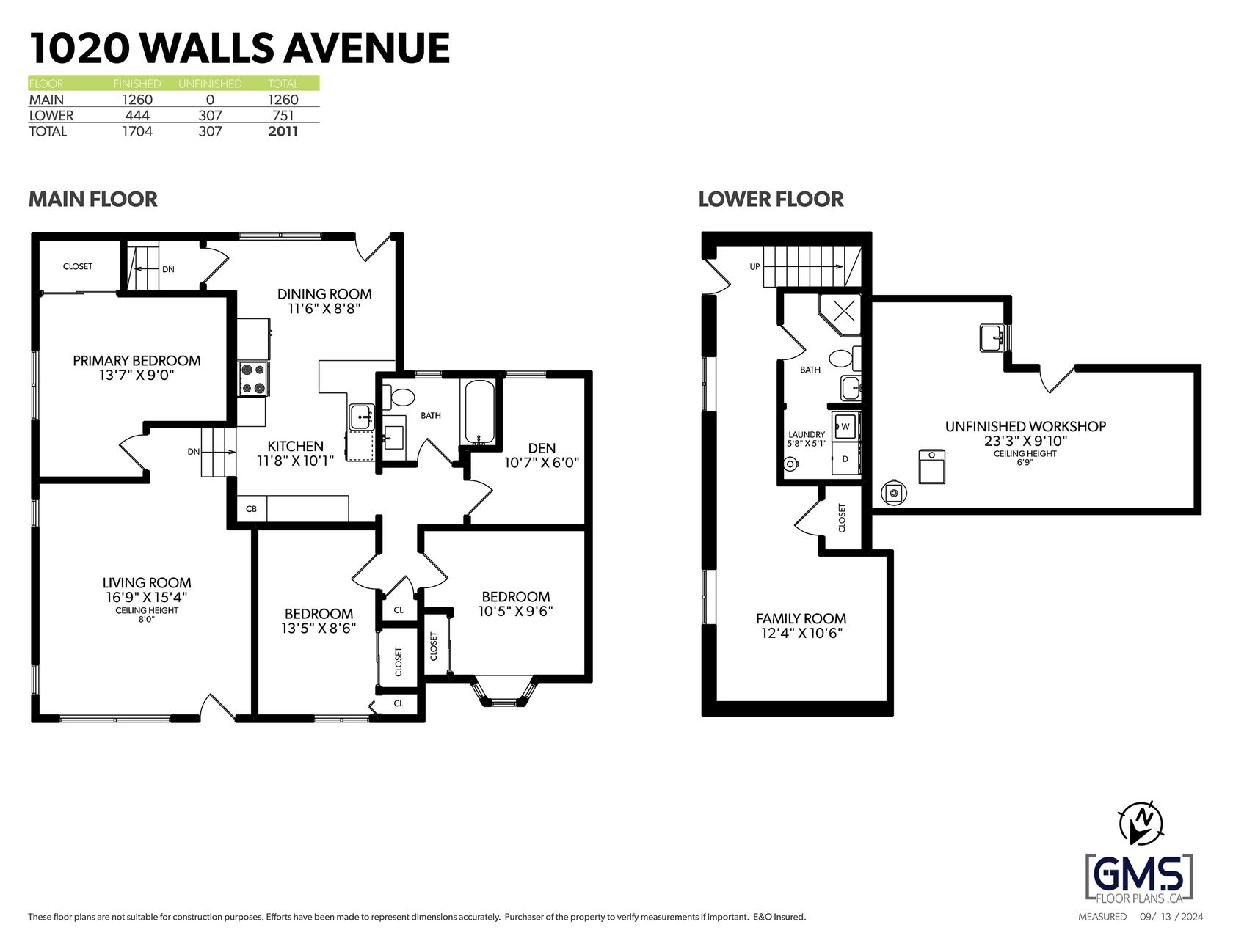 Photo 25 at 1020 Walls Avenue, Maillardville, Coquitlam Photo 25 at 1020 Walls Avenue, Maillardville, Coquitlam
