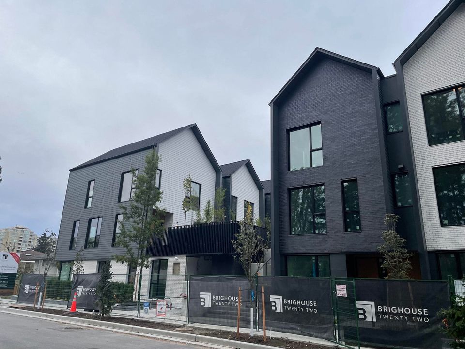 Photo 6 at 8864 Cook Crescent, Brighouse, Richmond