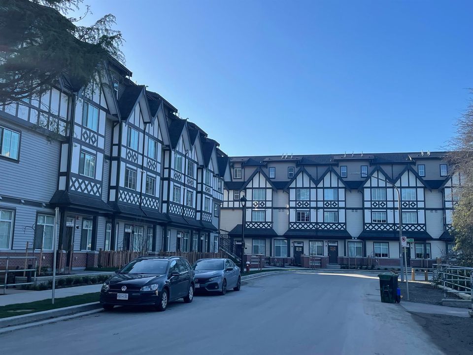 Photo 7 at 8864 Cook Crescent, Brighouse, Richmond