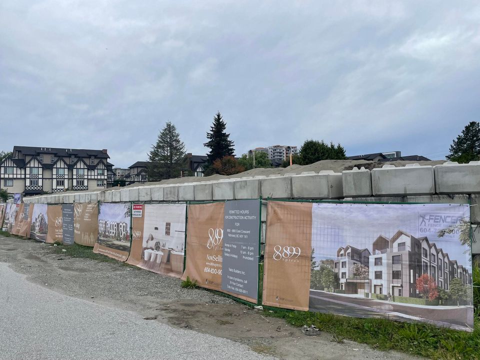 Photo 8 at 8864 Cook Crescent, Brighouse, Richmond