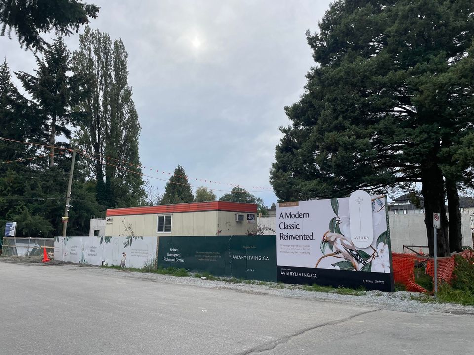 Photo 9 at 8864 Cook Crescent, Brighouse, Richmond