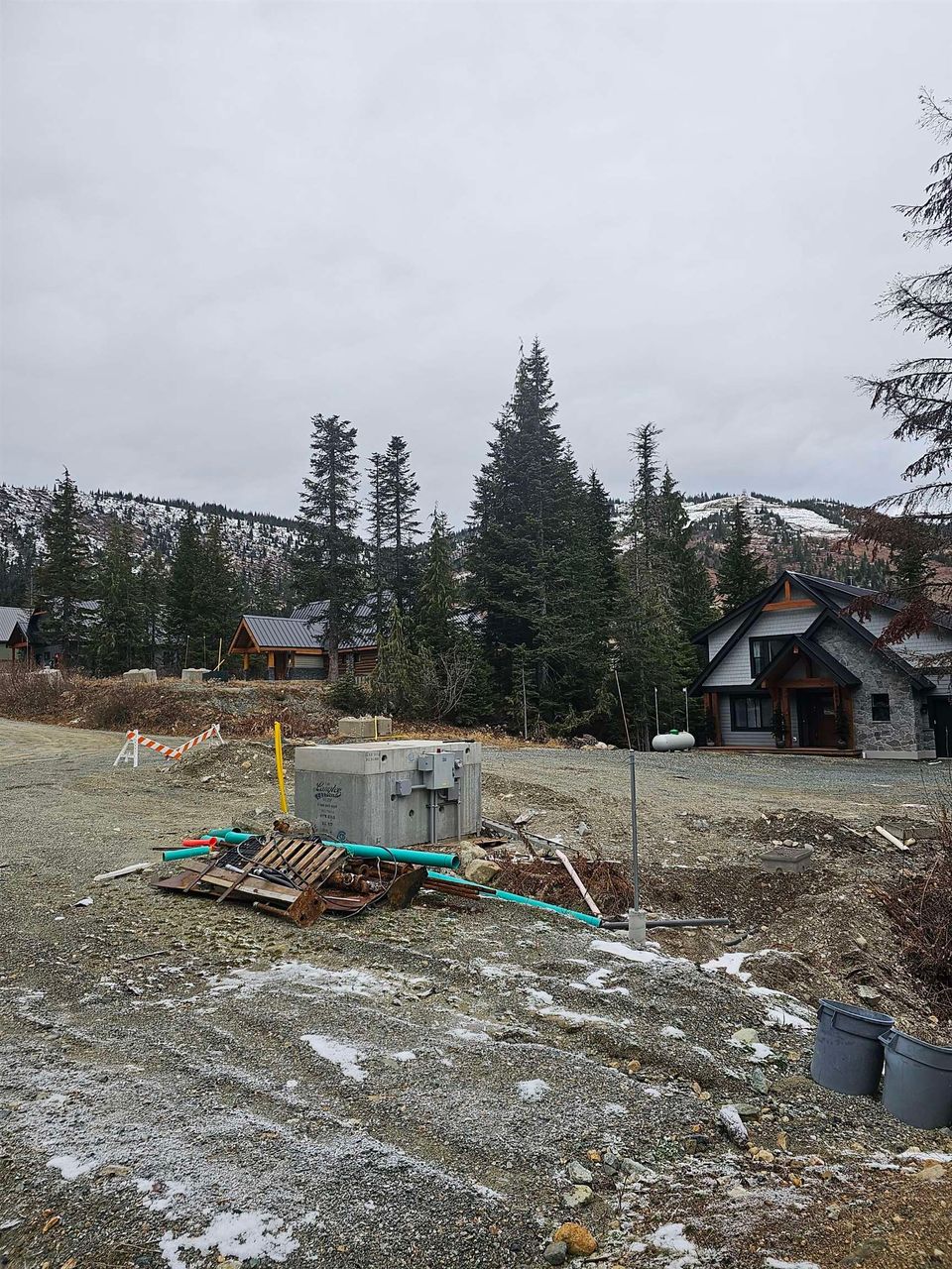Photo 9 at 20908 Snowflake Place, Hemlock, Mission