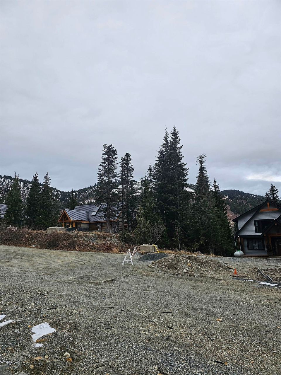 Photo 12 at 20908 Snowflake Place, Hemlock, Mission