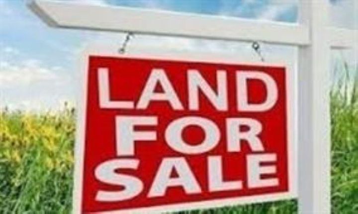 Photo 1 at 20908 Snowflake Place, Hemlock, Mission