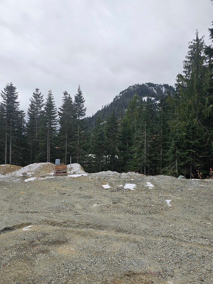 Photo 4 at 20908 Snowflake Place, Hemlock, Mission