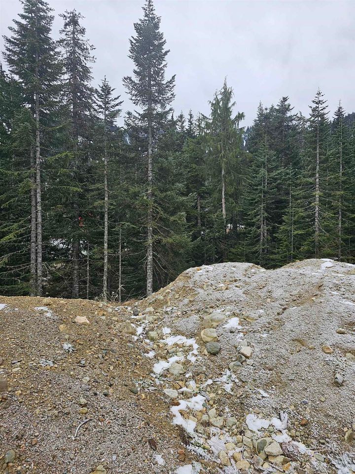 Photo 8 at 20908 Snowflake Place, Hemlock, Mission