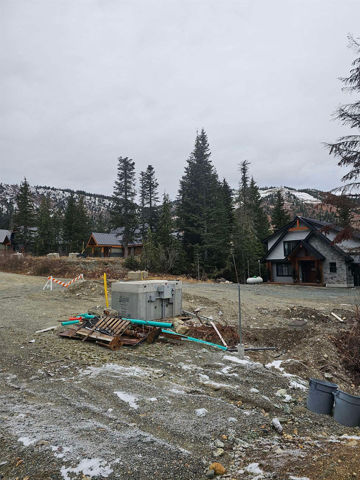 Photo 9 at 20908 Snowflake Place, Hemlock, Mission Photo 9 at 20908 Snowflake Place, Hemlock, Mission