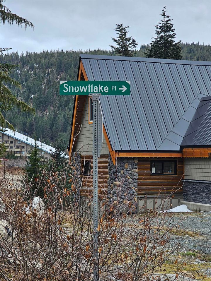 Photo 11 at 20908 Snowflake Place, Hemlock, Mission Photo 11 at 20908 Snowflake Place, Hemlock, Mission