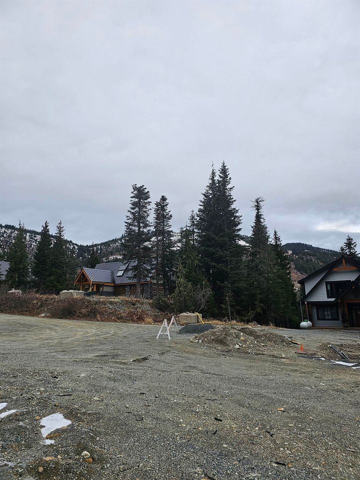 Photo 12 at 20908 Snowflake Place, Hemlock, Mission