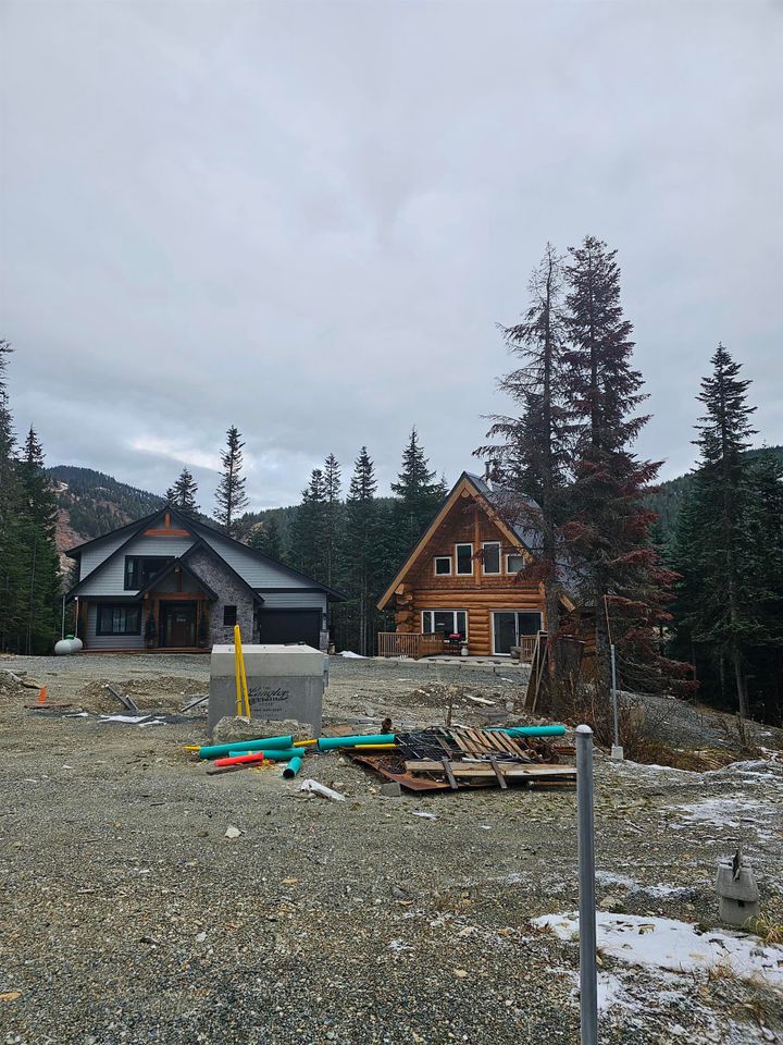 Photo 13 at 20908 Snowflake Place, Hemlock, Mission Photo 13 at 20908 Snowflake Place, Hemlock, Mission