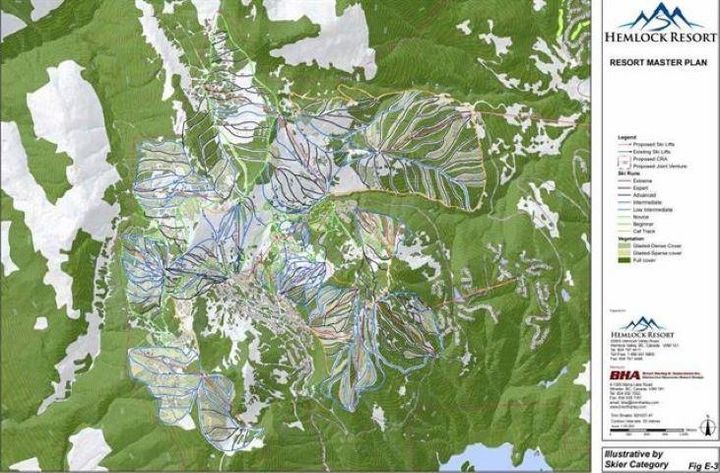 Photo 16 at 20908 Snowflake Place, Hemlock, Mission Photo 16 at 20908 Snowflake Place, Hemlock, Mission