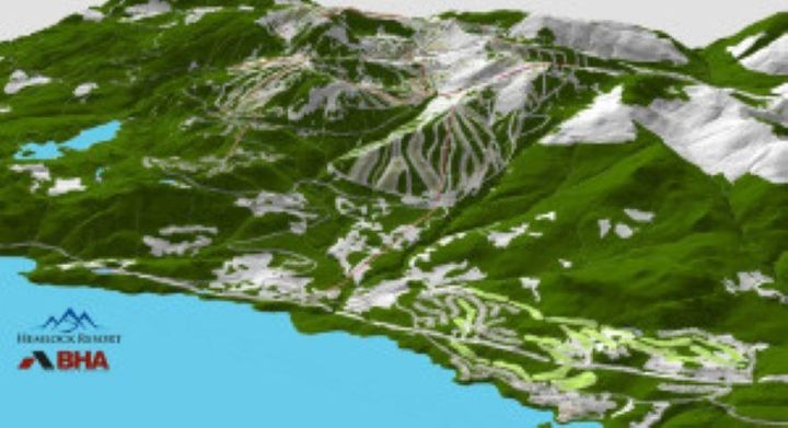 Photo 18 at 20908 Snowflake Place, Hemlock, Mission Photo 18 at 20908 Snowflake Place, Hemlock, Mission