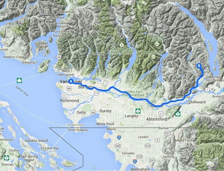 Photo 19 at 20908 Snowflake Place, Hemlock, Mission