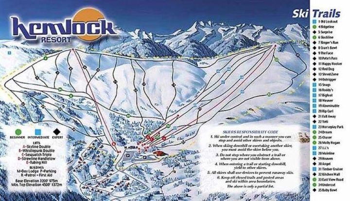 Photo 20 at 20908 Snowflake Place, Hemlock, Mission Photo 20 at 20908 Snowflake Place, Hemlock, Mission