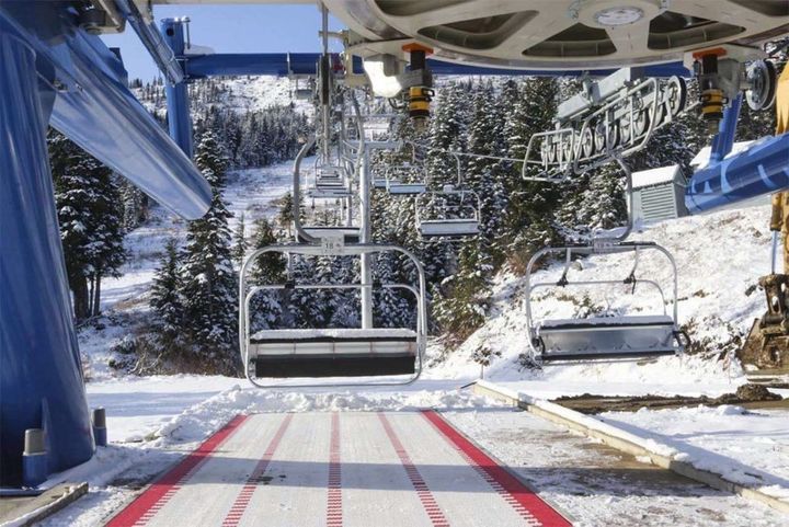 Photo 21 at 20908 Snowflake Place, Hemlock, Mission Photo 21 at 20908 Snowflake Place, Hemlock, Mission