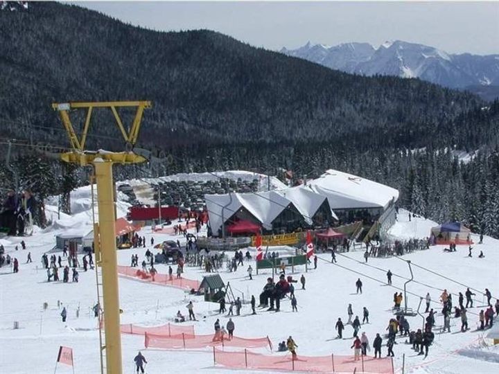 Photo 22 at 20908 Snowflake Place, Hemlock, Mission