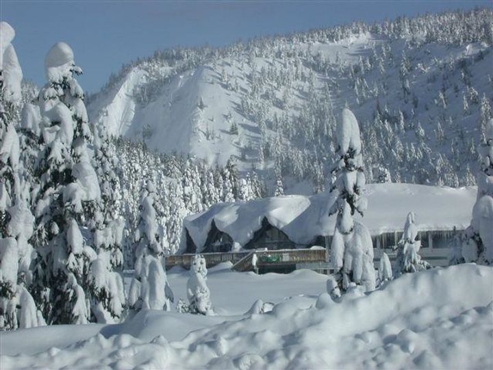 Photo 23 at 20908 Snowflake Place, Hemlock, Mission Photo 23 at 20908 Snowflake Place, Hemlock, Mission