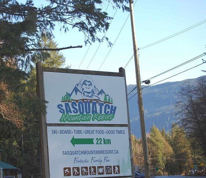 Photo 26 at 20908 Snowflake Place, Hemlock, Mission